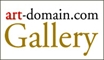 The exclusive art site for artlovers, marchants and artists