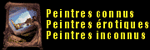 Annuaire de peintures